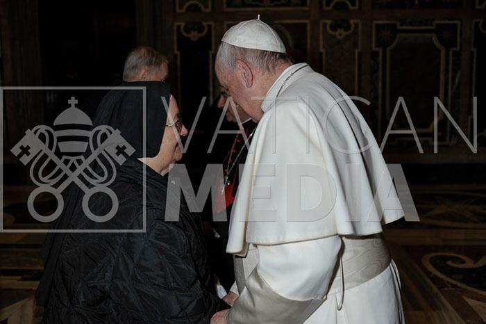 %_tempFileName01751_12122019%