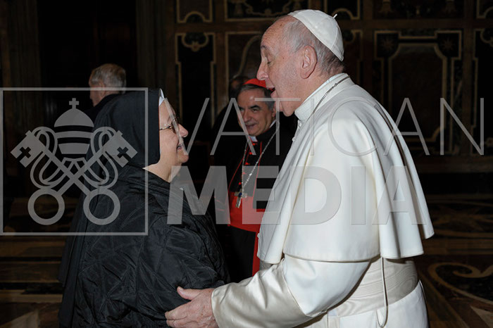 %_tempFileName01752_12122019%