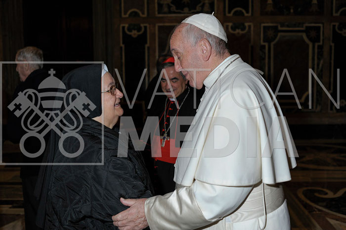 %_tempFileName01754_12122019%