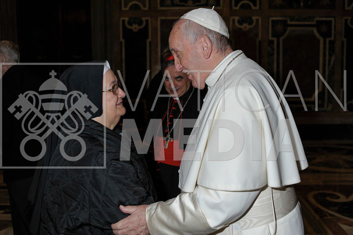 %_tempFileName01755_12122019%