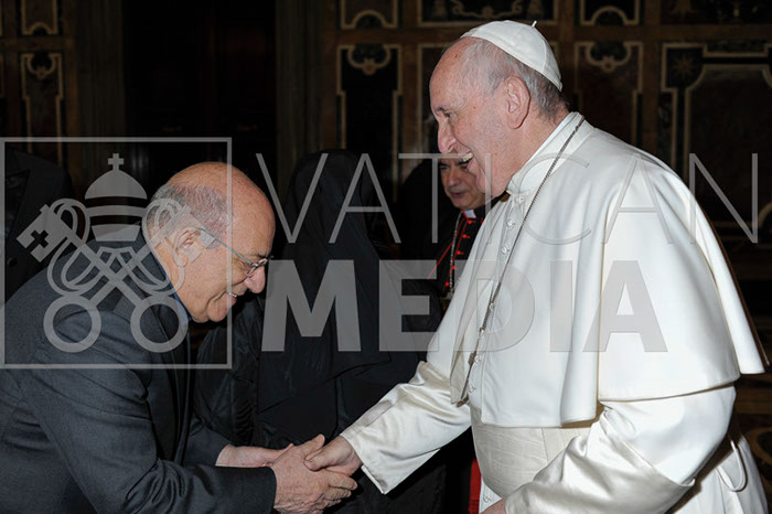 %_tempFileName01756_12122019%