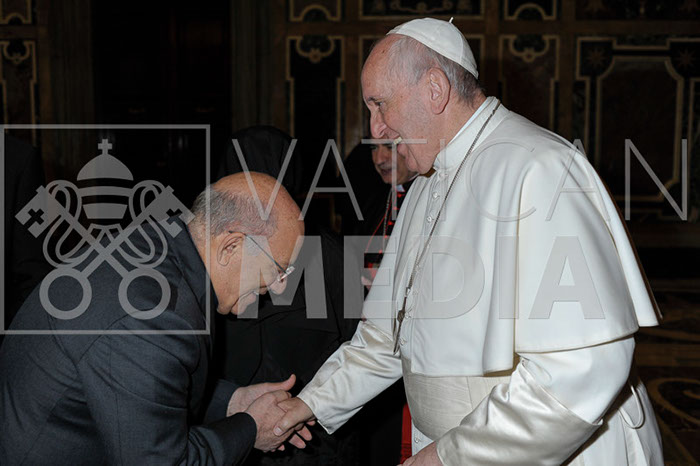 %_tempFileName01757_12122019%