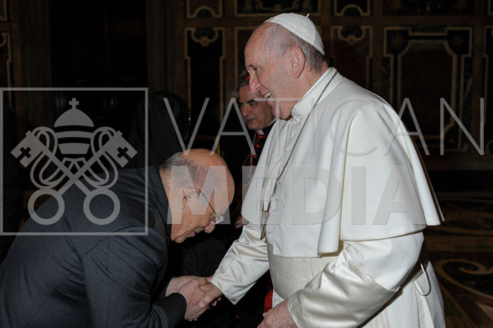 %_tempFileName01758_12122019%