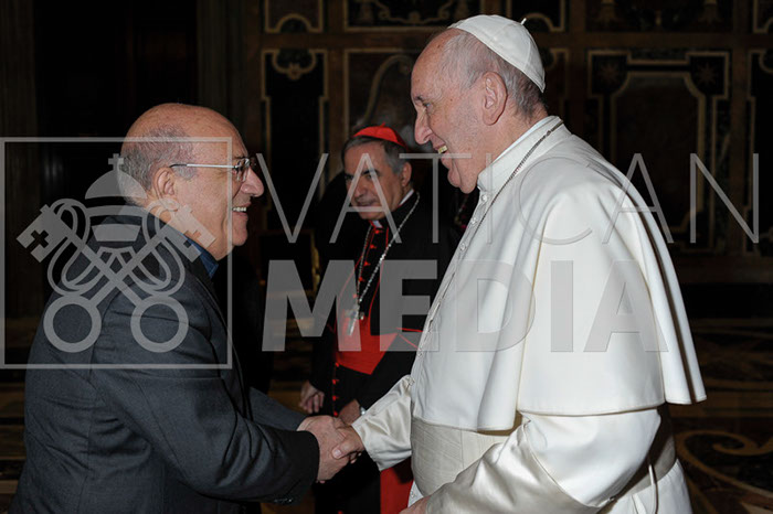 %_tempFileName01759_12122019%