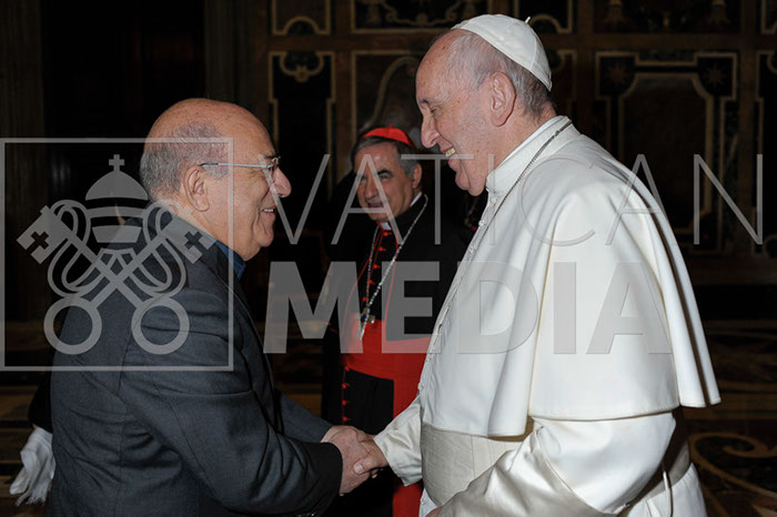 %_tempFileName01760_12122019%