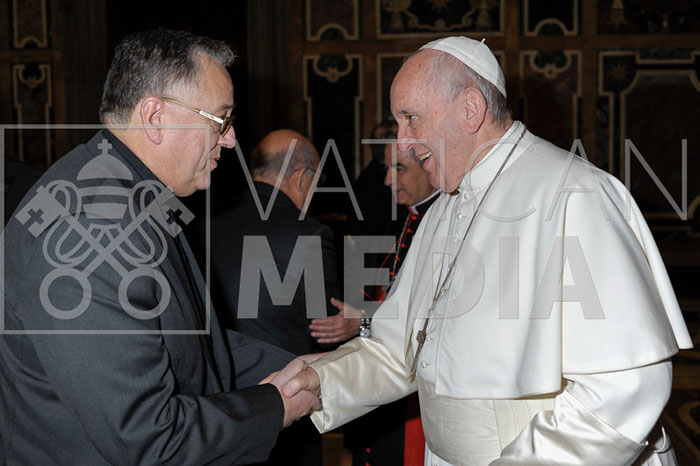 %_tempFileName01761_12122019%