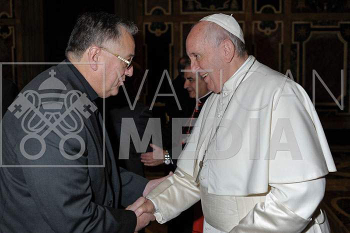 %_tempFileName01762_12122019%