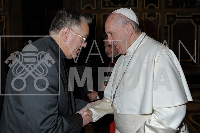 %_tempFileName01763_12122019%