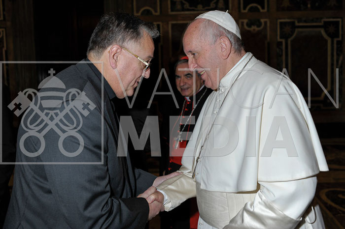 %_tempFileName01764_12122019%