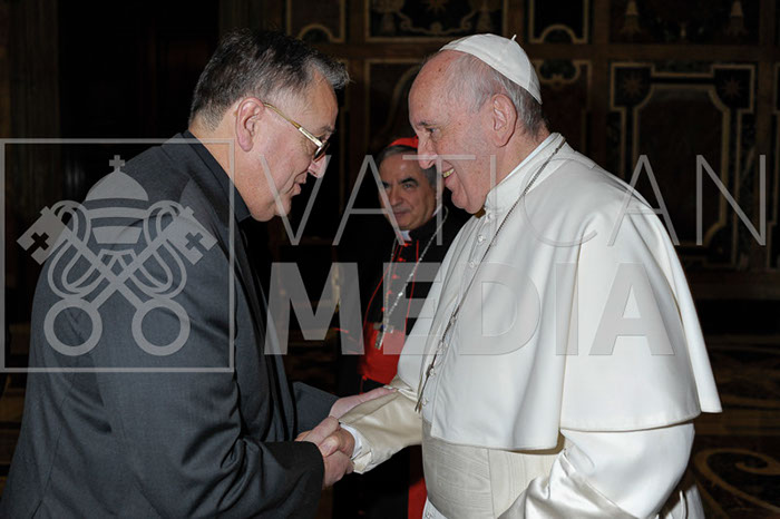 %_tempFileName01765_12122019%