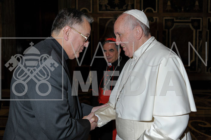 %_tempFileName01766_12122019%