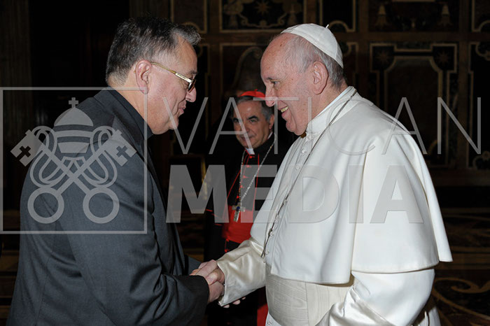 %_tempFileName01767_12122019%