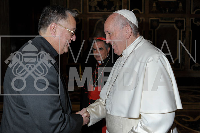 %_tempFileName01768_12122019%