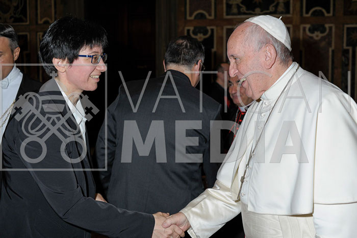 %_tempFileName01769_12122019%