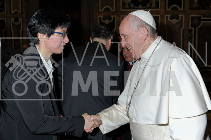 %_tempFileName01770_12122019%