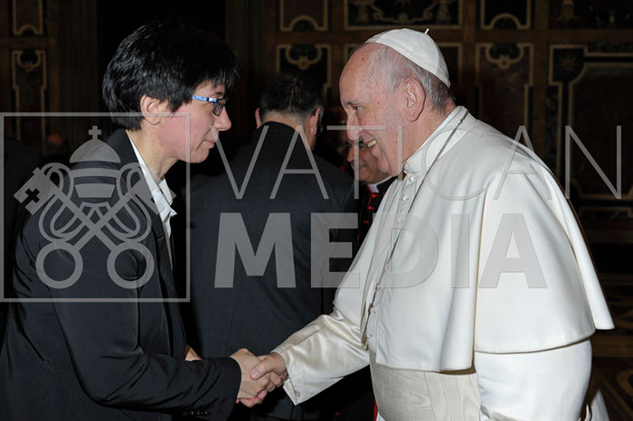 %_tempFileName01771_12122019%