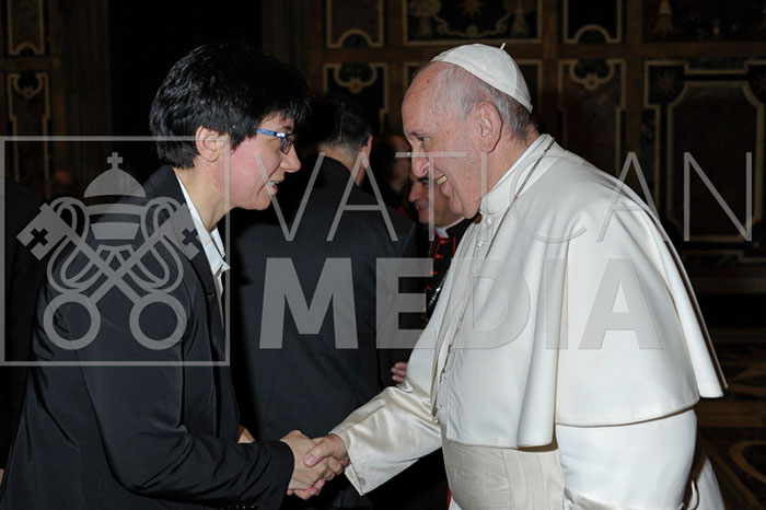 %_tempFileName01772_12122019%