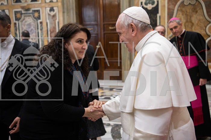 %_tempFileName01773_12122019%