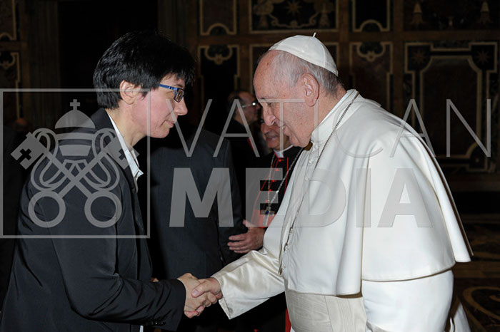 %_tempFileName01774_12122019%