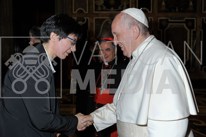 %_tempFileName01776_12122019%