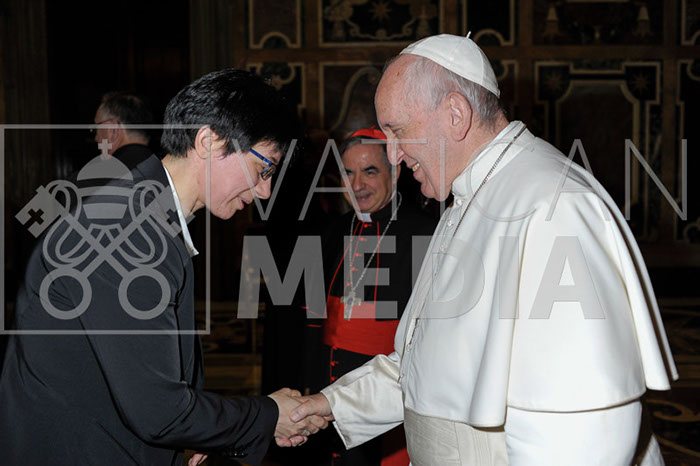 %_tempFileName01777_12122019%