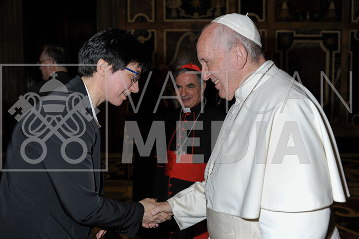 %_tempFileName01778_12122019%