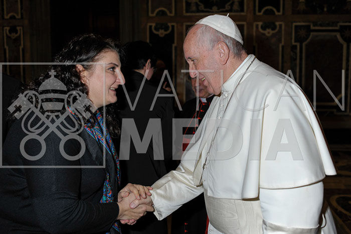 %_tempFileName01780_12122019%