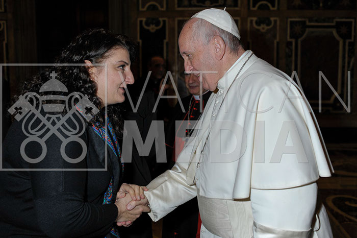 %_tempFileName01781_12122019%