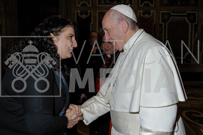 %_tempFileName01782_12122019%