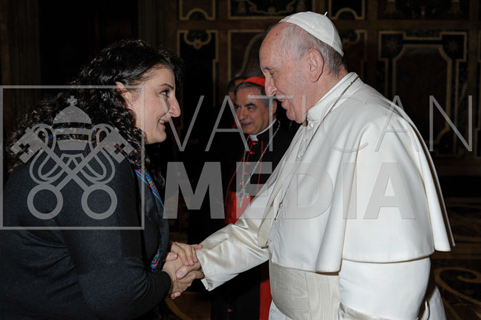 %_tempFileName01783_12122019%