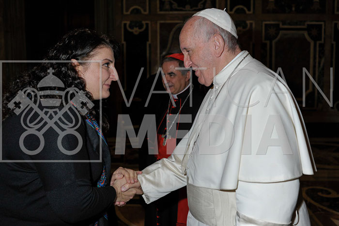 %_tempFileName01784_12122019%