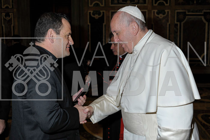 %_tempFileName01785_12122019%