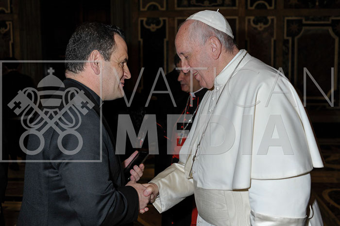 %_tempFileName01786_12122019%