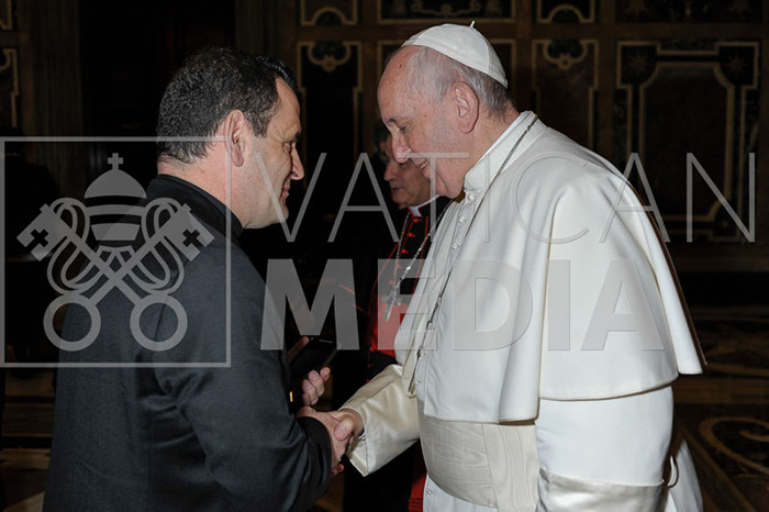 %_tempFileName01787_12122019%