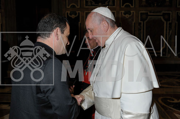 %_tempFileName01788_12122019%