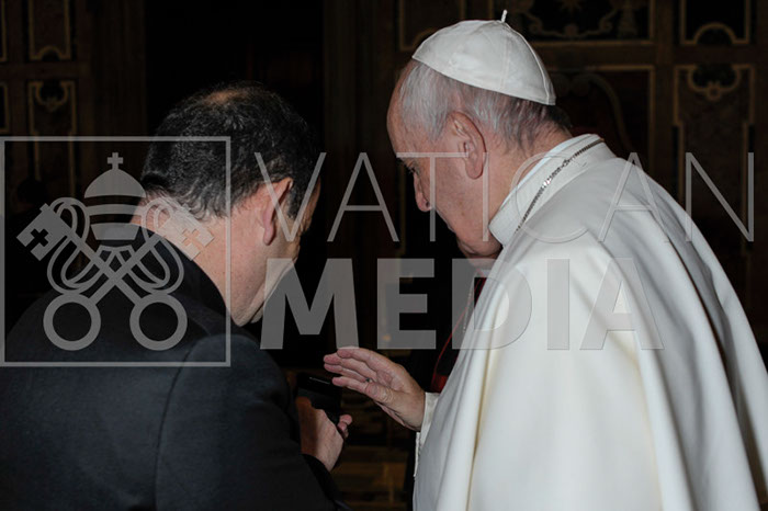 %_tempFileName01789_12122019%