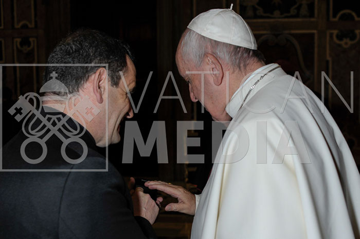 %_tempFileName01790_12122019%