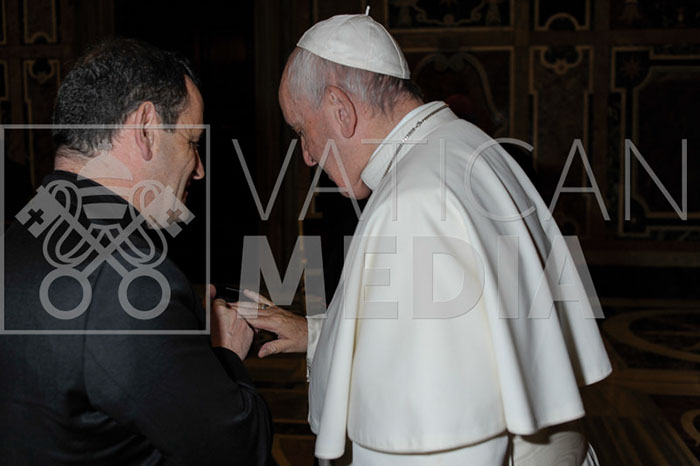 %_tempFileName01791_12122019%