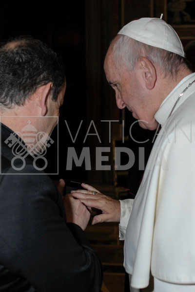 %_tempFileName01792_12122019%