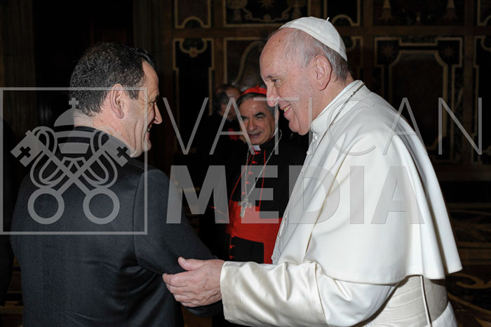 %_tempFileName01793_12122019%