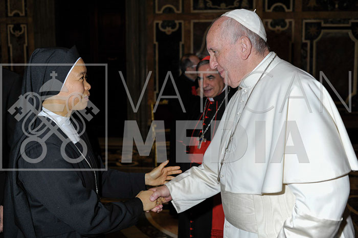 %_tempFileName01794_12122019%