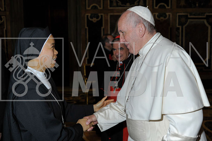 %_tempFileName01795_12122019%