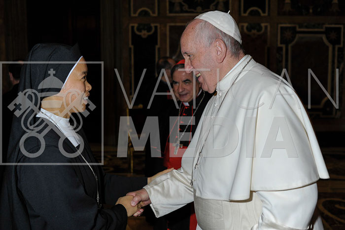 %_tempFileName01796_12122019%