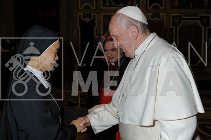 %_tempFileName01797_12122019%