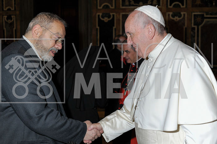 %_tempFileName01798_12122019%