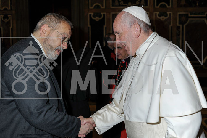 %_tempFileName01799_12122019%