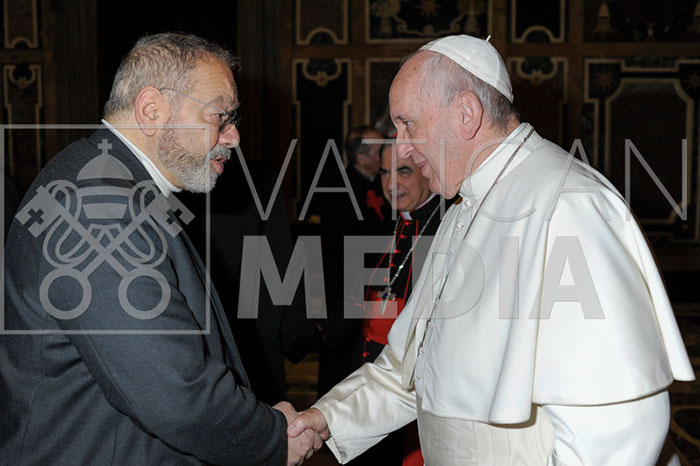 %_tempFileName01800_12122019%