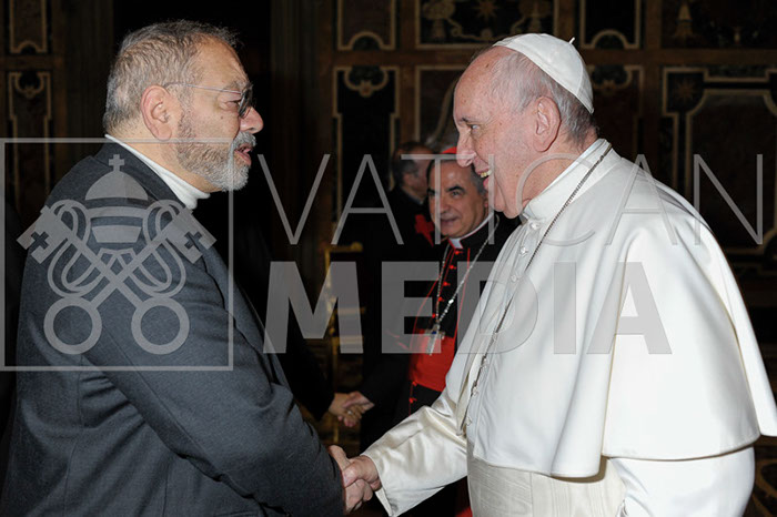 %_tempFileName01801_12122019%