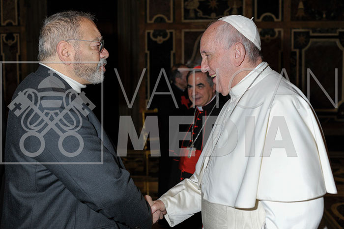 %_tempFileName01803_12122019%