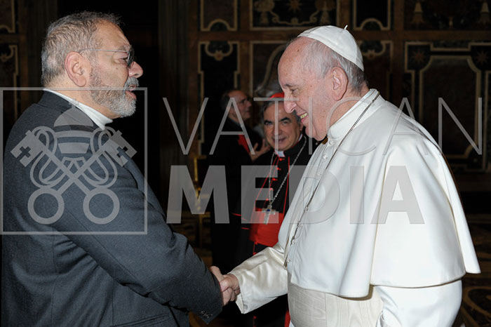 %_tempFileName01804_12122019%